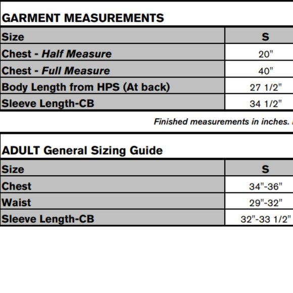 Fleece Crewneck Sweatshirt - Picture 2 of 4